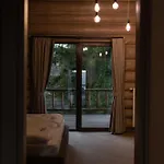 Otel Forest Hill &