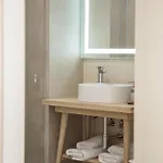 Otel Forest Hill & Yablunytsia