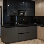 Forest Hill & Otel Yablunytsia