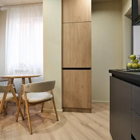 Forest Hill & Hotel 3*