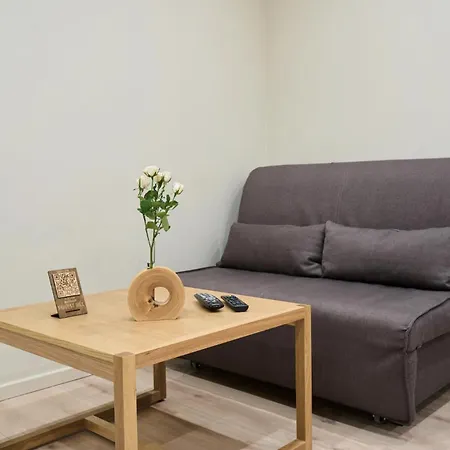 Hotel Forest Hill & Yablunytsia