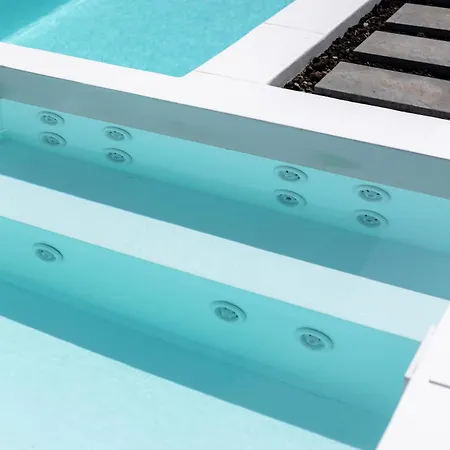 Forest Hill & 酒店