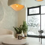 Hotel Forest Hill & 3*