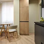 Forest Hill & Hotel 3*