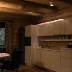 Hotel Forest Hill & 3*