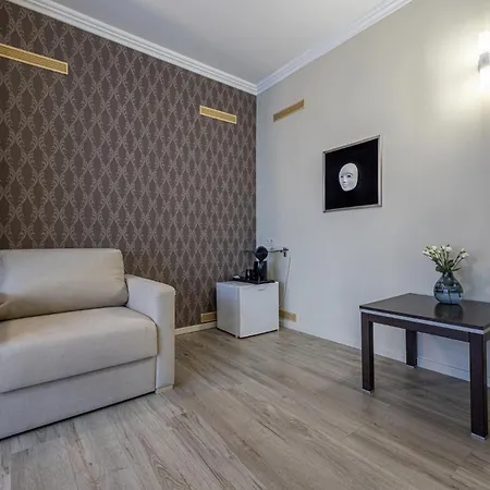 Forest Hill & 3* Yablunytsya